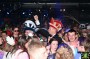Thumbs/tn_Pyamaparty 001.jpg